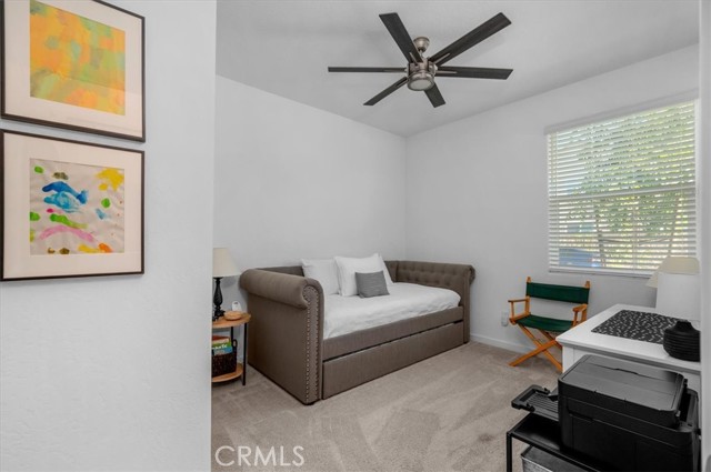 Detail Gallery Image 30 of 55 For 6125 W Willis Ave, Fresno,  CA 93723 - 2 Beds | 2 Baths
