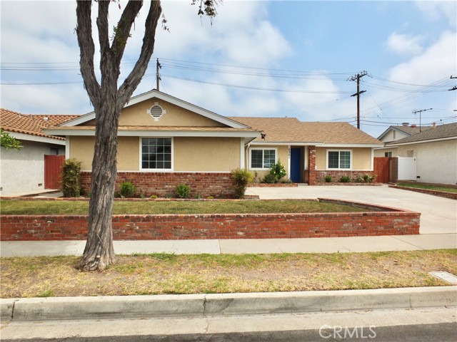 Image 2 for 6961 Stanford Ave, Garden Grove, CA 92845