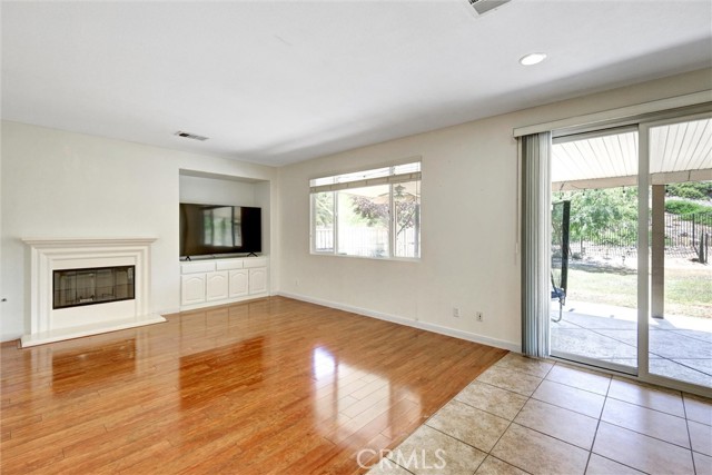 34229 Toyon Court, Lake Elsinore CA: https://media.crmls.org/medias/de34b42b-e58d-476a-a4b1-ed6206e49928.jpg