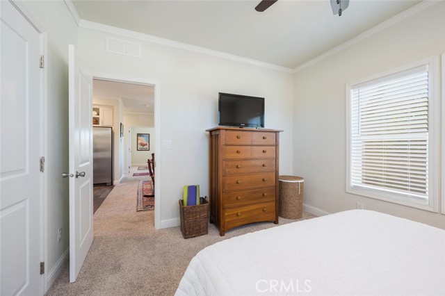 Detail Gallery Image 20 of 36 For 503 Jelecote Dr #22,  Morro Bay,  CA 93442 - 2 Beds | 2 Baths