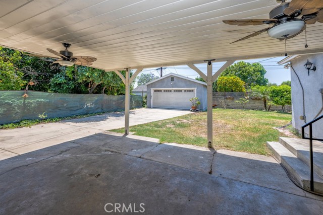 328 Joella Street, Monrovia CA: https://media.crmls.org/medias/de34c429-55ec-48a4-a54d-abfc9aa64d7d.jpg