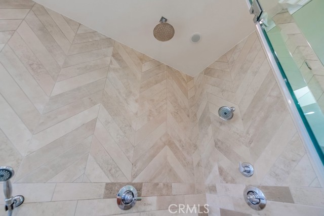 Detail Gallery Image 54 of 71 For 1902 Marshallfield Ln a,  Redondo Beach,  CA 90278 - 4 Beds | 3/1 Baths