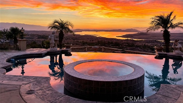 Front Image Thumbnail for CRIG26057974