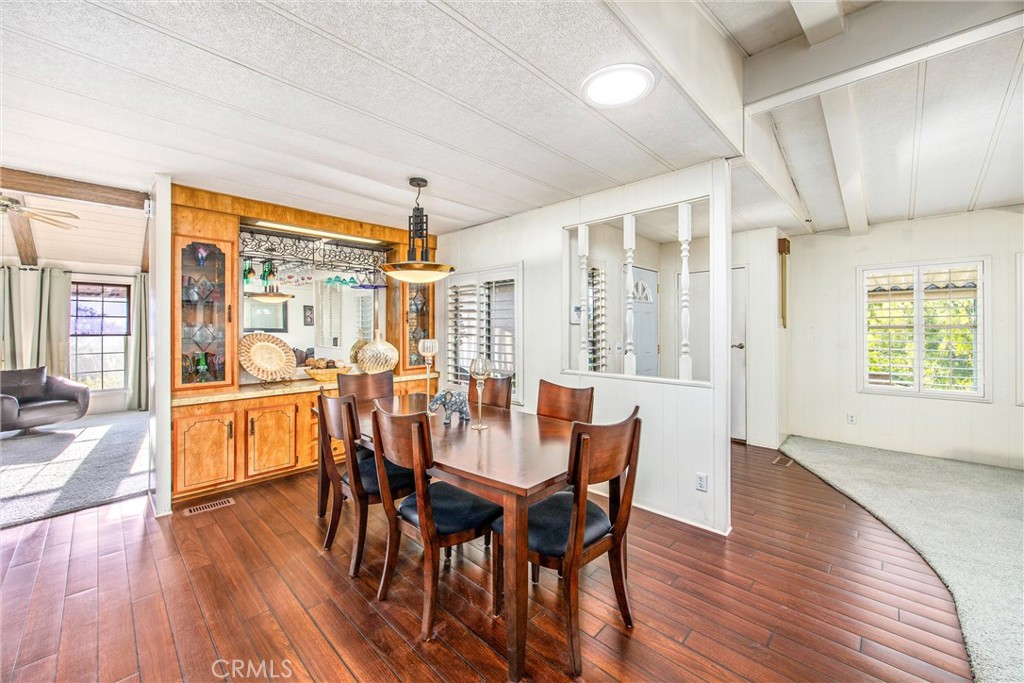 MLS #IG25268605 image #13