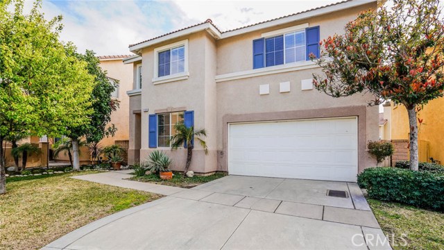 11879 Montgomery, Rancho Cucamonga, CA 91730