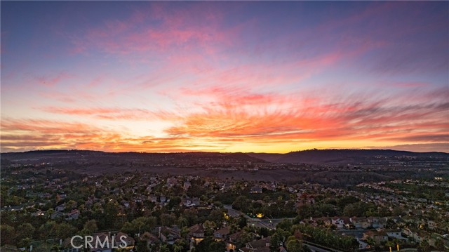 Detail Gallery Image 4 of 55 For 28641 Rancho Grande, Laguna Niguel,  CA 92677 - 5 Beds | 3 Baths