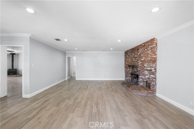 Detail Gallery Image 6 of 30 For 44328 Foxton Ave, Lancaster,  CA 93535 - 4 Beds | 2 Baths