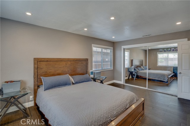 2304 W Flower Avenue, Fullerton CA: https://media.crmls.org/medias/de354bd4-c32b-48d6-989e-c6978bf93357.jpg