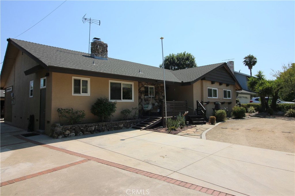 MLS #CV25163181 img 8