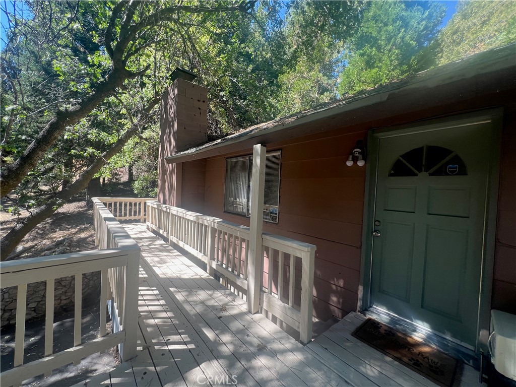 2236 Spring Oak Drive
