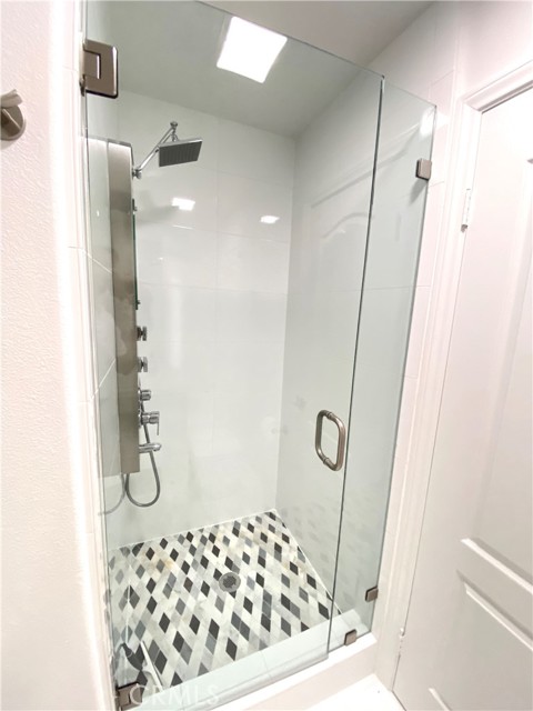 40 Anjou, Newport Coast CA: https://media.crmls.org/medias/de356802-f14a-48a2-b632-0a0fec059a12.jpg