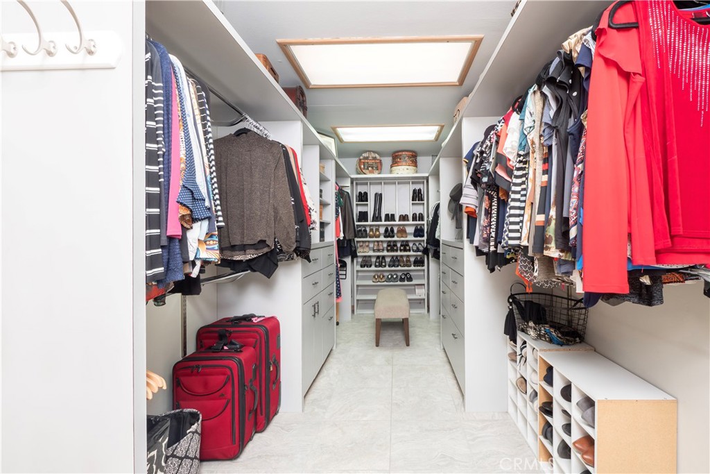 MLS #CV25105763 img 38