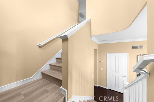 78 Keepsake, Irvine CA: https://media.crmls.org/medias/de35755b-24e8-4fdc-a95a-f5fefdb6583a.jpg