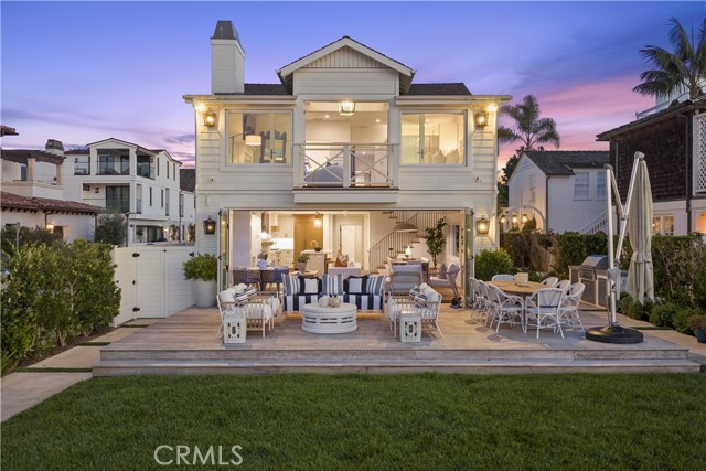 Front Image Thumbnail for CRNP26137132