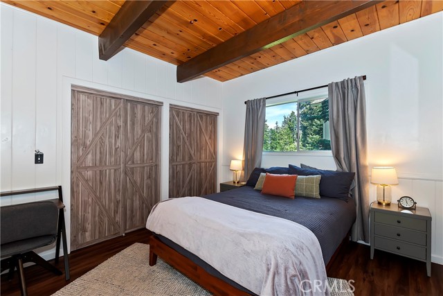 Detail Gallery Image 18 of 47 For 720 Buckingham, Lake Arrowhead,  CA 92352 - 3 Beds | 2/1 Baths