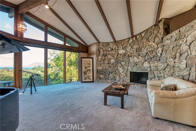 Detail Gallery Image 18 of 58 For 807 Crystal Lake Way, Lakeport,  CA 95453 - 4 Beds | 4 Baths