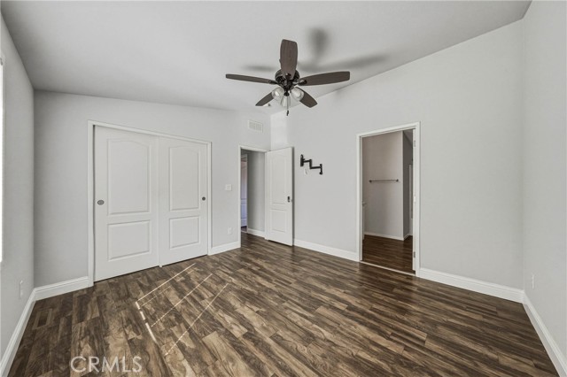 Detail Gallery Image 31 of 61 For 9458 Copsey Creek, Lower Lake,  CA 95457 - 3 Beds | 2 Baths