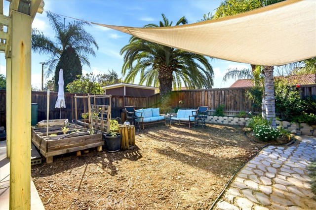 Detail Gallery Image 40 of 47 For 281 Jessica, Lake Elsinore,  CA 92530 - 3 Beds | 2 Baths