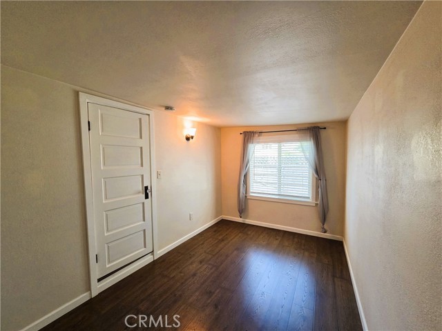 34796 Wildwood Canyon Road, Yucaipa CA: https://media.crmls.org/medias/de35ba3f-9965-4716-85e1-fc5ec4ca1a46.jpg
