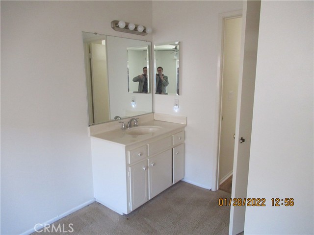 Detail Gallery Image 18 of 34 For 314 Pacific St, Tustin,  CA 92780 - – Beds | – Baths