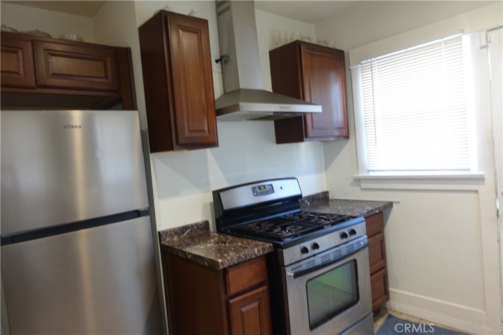 MLS #PW25224178 image #11