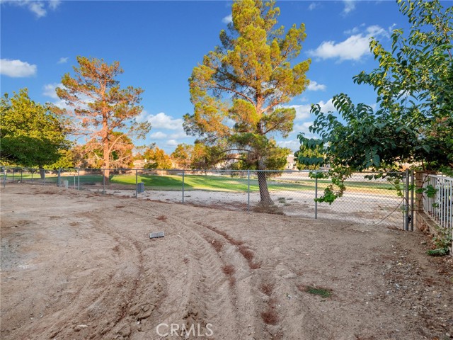 13835 Burning Tree Drive, Victorville CA: https://media.crmls.org/medias/de35dc91-5fb1-4f0f-8cf6-68bd0fb1b9ae.jpg
