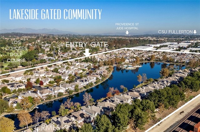 Detail Gallery Image 70 of 75 For 18 Tidewater, Buena Park,  CA 90621 - 5 Beds | 3 Baths