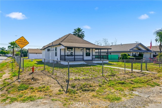 Front Image Thumbnail for CRTR26067929