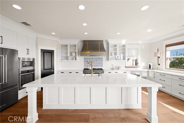 Detail Gallery Image 23 of 69 For 35543 Laurel Tree Ct, Winchester,  CA 92596 - 3 Beds | 2/1 Baths