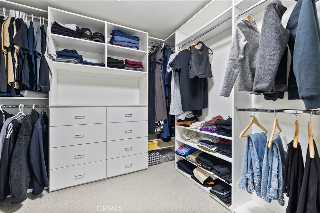 MLS #SR25253956 image #42