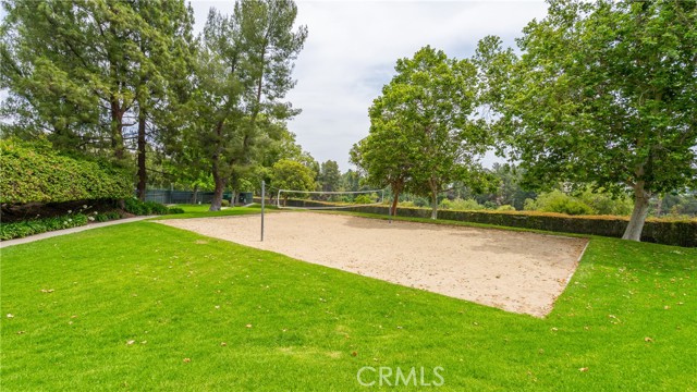19448 Crystal Ridge Lane, Porter Ranch CA: https://media.crmls.org/medias/de364a74-076f-40c5-aa94-987ba562fe78.jpg