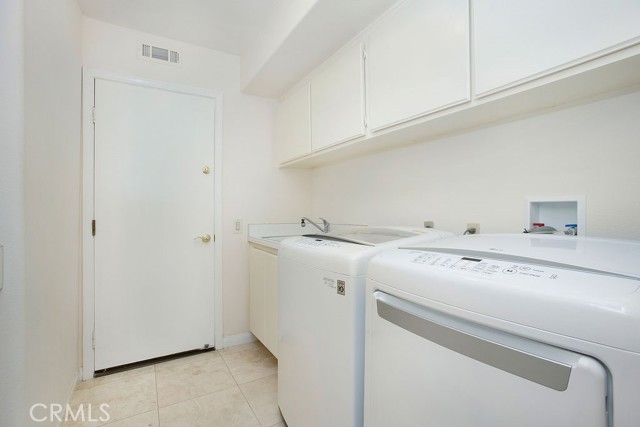 Detail Gallery Image 26 of 67 For 22 Callender Ct, Laguna Niguel,  CA 92677 - 4 Beds | 3 Baths