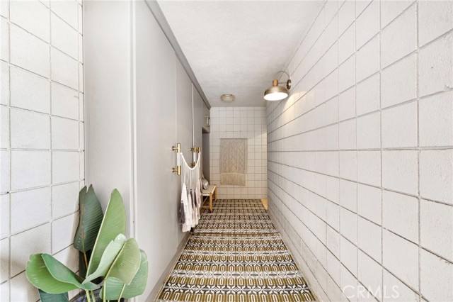 Detail Gallery Image 28 of 58 For 1585 S Coast #32,  Laguna Beach,  CA 92651 - 2 Beds | 2 Baths