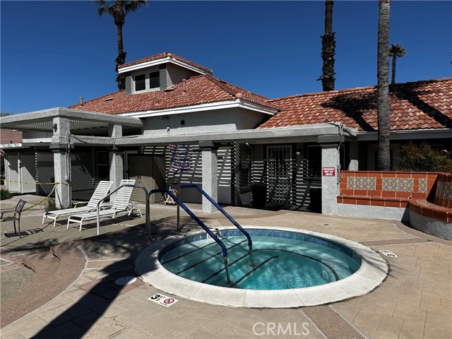 750 Diamante, San Jacinto CA: https://media.crmls.org/medias/de365a85-fb5a-4d9a-bc9f-09f2142e7aa2.jpg