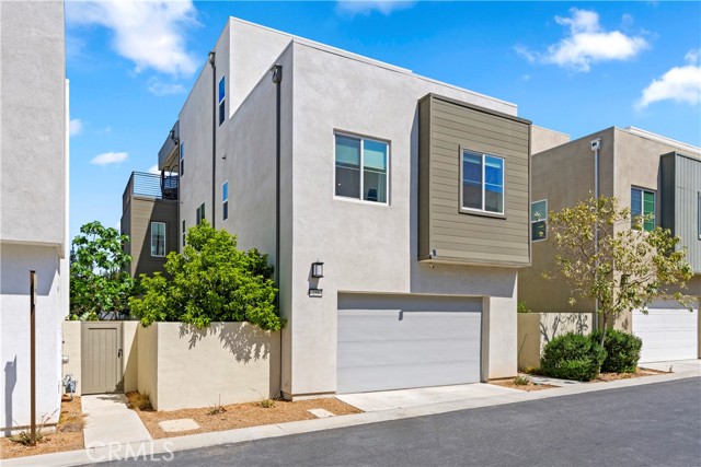 Detail Gallery Image 49 of 56 For 259 Chorus, Irvine,  CA 92618 - 4 Beds | 3/2 Baths