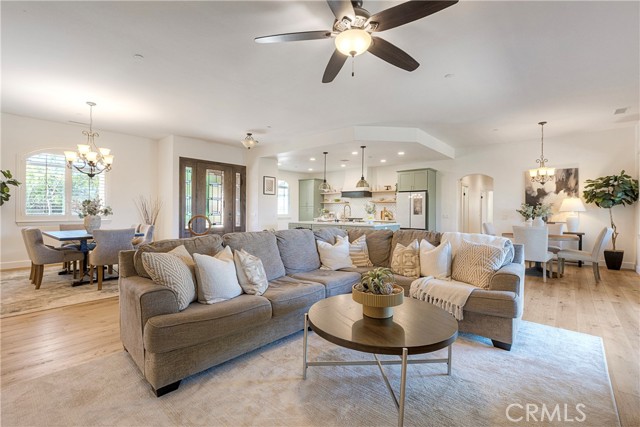 Detail Gallery Image 21 of 48 For 1986 Grey Rabbit Hollow Ln, Fallbrook,  CA 92028 - 4 Beds | 2 Baths