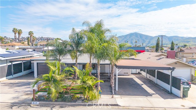 Front Image Thumbnail for CRSW26028918