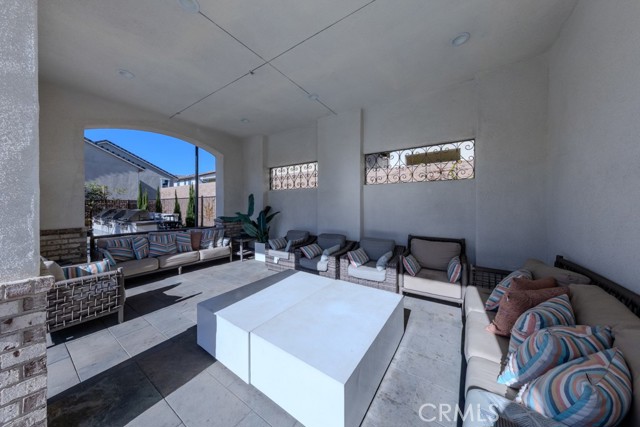 Detail Gallery Image 62 of 64 For 7082 Mallow Drive #2,  Fontana,  CA 92336 - 4 Beds | 3 Baths