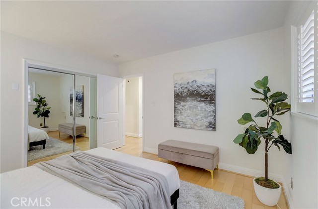 Detail Gallery Image 12 of 25 For 960 Larrabee St #127,  West Hollywood,  CA 90069 - 2 Beds | 2 Baths