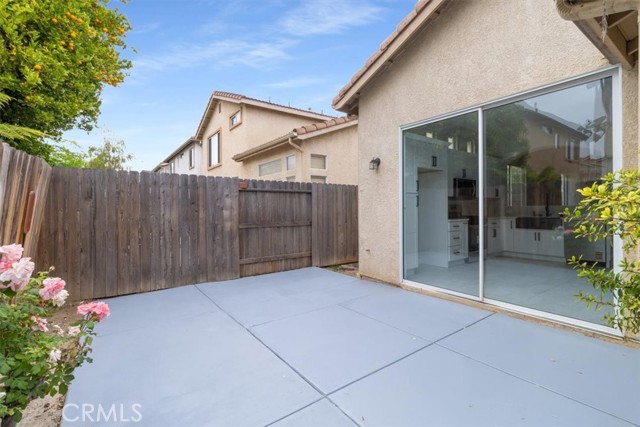 447 Paseo Del Valle, Camarillo CA: https://media.crmls.org/medias/de36850a-1055-4eb7-8f4c-b347ff4821d9.jpg