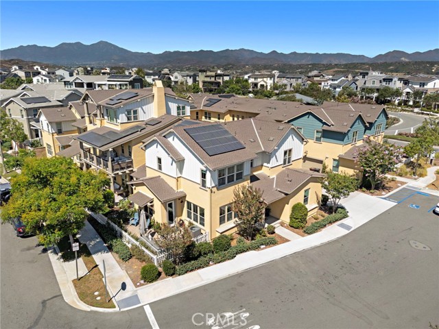 Detail Gallery Image 44 of 73 For 48 Promesa Ave, Rancho Mission Viejo,  CA 92694 - 4 Beds | 3/1 Baths