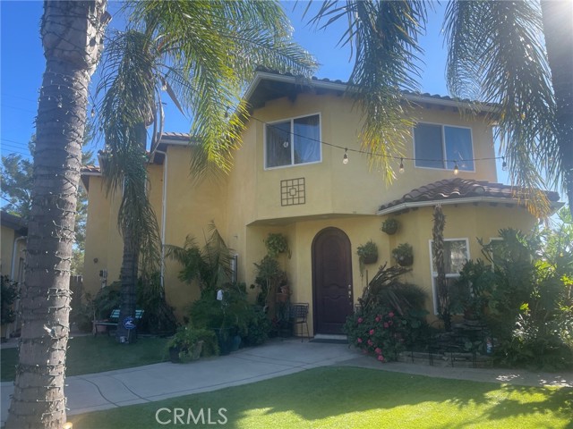 12924 Chippewa Street, Sylmar CA: https://media.crmls.org/medias/de3691e1-cee1-476b-bfd3-e33166b8487f.jpg