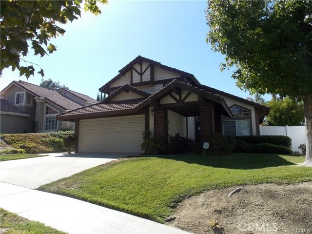 Image 2 for 890 Bayberry Dr, Corona, CA 92882