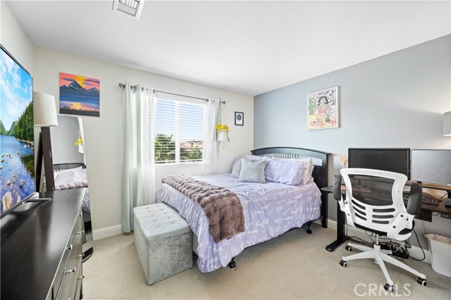 Detail Gallery Image 11 of 42 For 11057 Clear Lake Ln, Corona,  CA 91752 - 4 Beds | 3 Baths