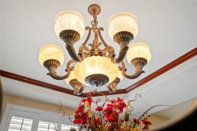 Detail Gallery Image 11 of 43 For 19240 Tonkawan, Apple Valley,  CA 92307 - 3 Beds | 2 Baths