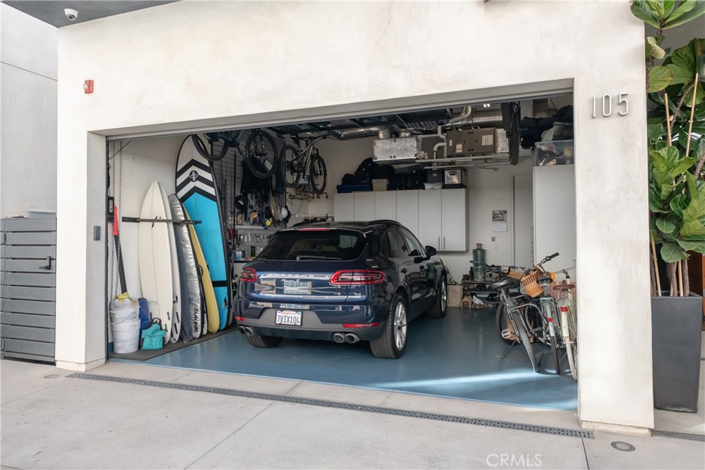 MLS #SB25277350 image #42