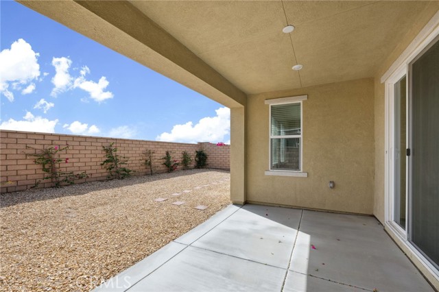 Detail Gallery Image 25 of 41 For 85823 Burano Pl, Indio,  CA 92203 - 2 Beds | 2 Baths