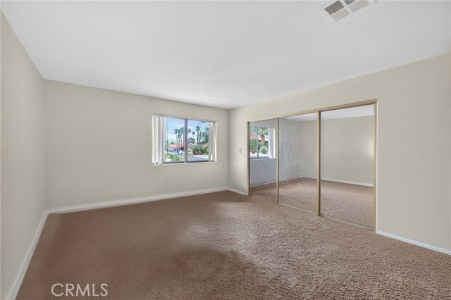 Detail Gallery Image 21 of 43 For 8841 Oakmount Bld, Desert Hot Springs,  CA 92240 - 3 Beds | 2/1 Baths