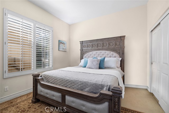Detail Gallery Image 16 of 29 For 2451 White River Way, Tustin,  CA 92782 - 4 Beds | 3/1 Baths