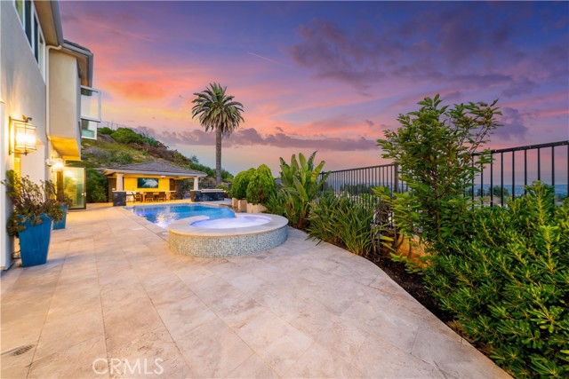 Detail Gallery Image 51 of 66 For 4090 Naples Ct, Yorba Linda,  CA 92886 - 6 Beds | 6/1 Baths